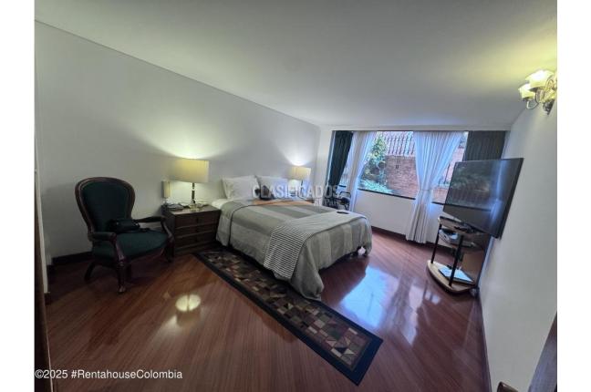 Apartamentos, Venta, Bogotá - $860.000.000