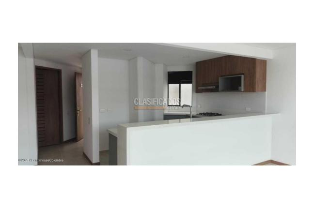 Apartamentos, Alquiler, Jamundí - $1.900.000