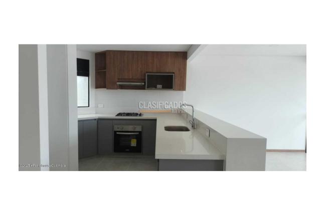 Apartamentos, Alquiler, Jamundí - $1.900.000