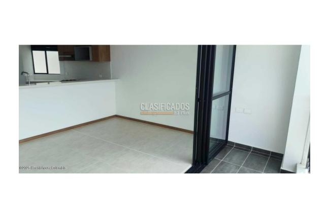 Apartamentos, Alquiler, Jamundí - $1.900.000