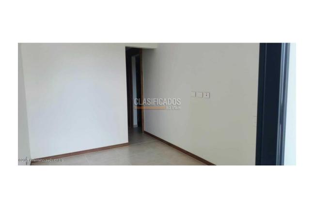 Apartamentos, Alquiler, Jamundí - $1.900.000