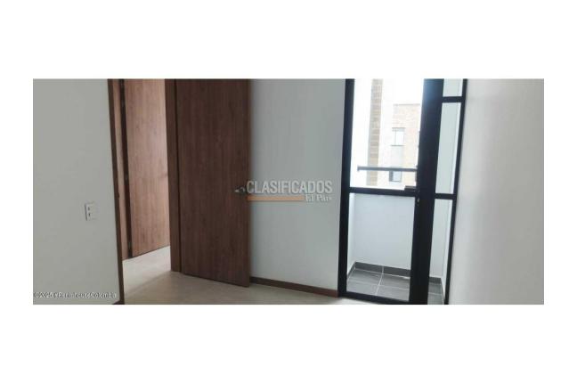 Apartamentos, Alquiler, Jamundí - $1.900.000