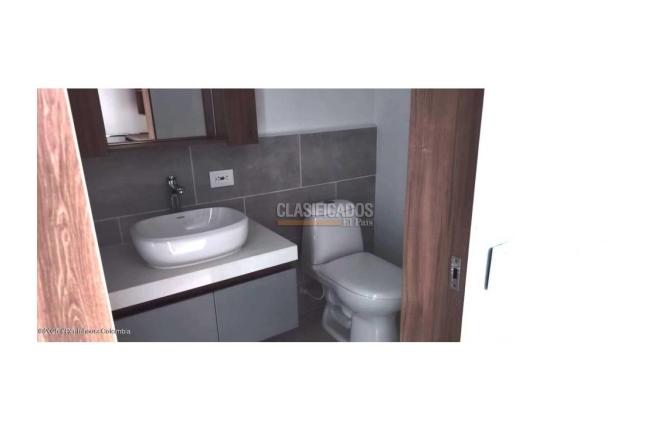 Apartamentos, Alquiler, Jamundí - $1.900.000