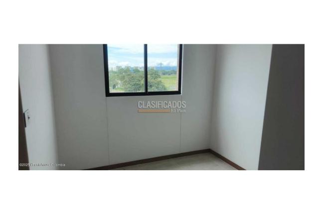 Apartamentos, Alquiler, Jamundí - $1.900.000