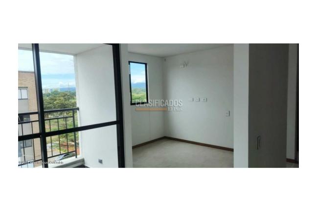 Apartamentos, Alquiler, Jamundí - $1.900.000