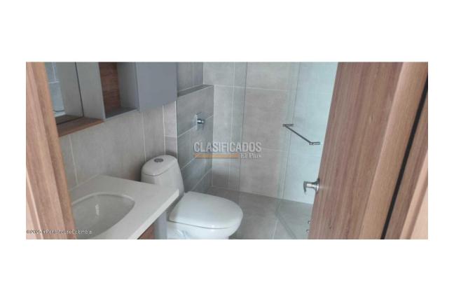 Apartamentos, Alquiler, Jamundí - $1.900.000