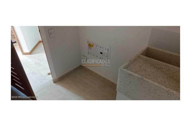 Apartamentos, Alquiler, Jamundí - $1.900.000