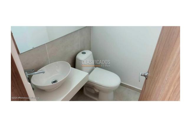 Apartamentos, Alquiler, Jamundí - $1.900.000