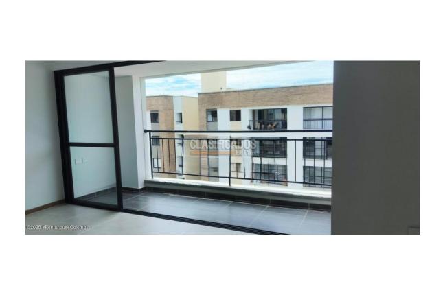 Apartamentos, Alquiler, Jamundí - $1.900.000