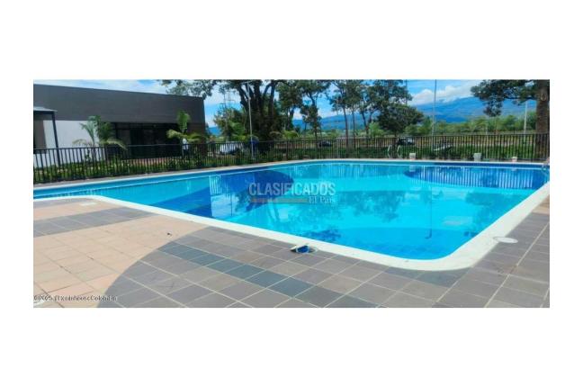 Apartamentos, Alquiler, Jamundí - $1.900.000