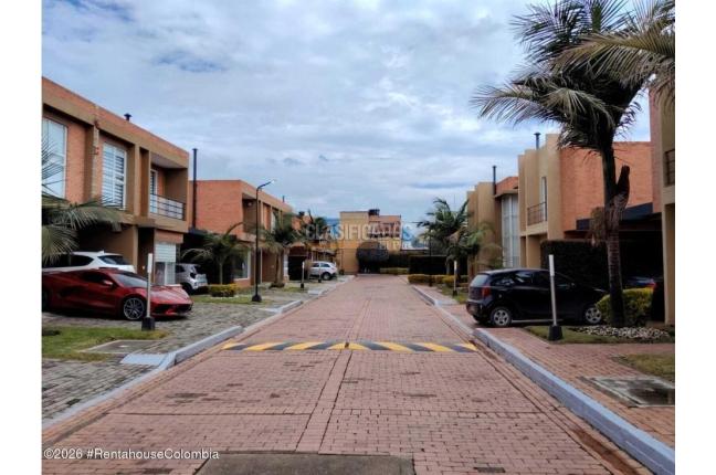 Casas, Venta, Cajica - $899.000.000