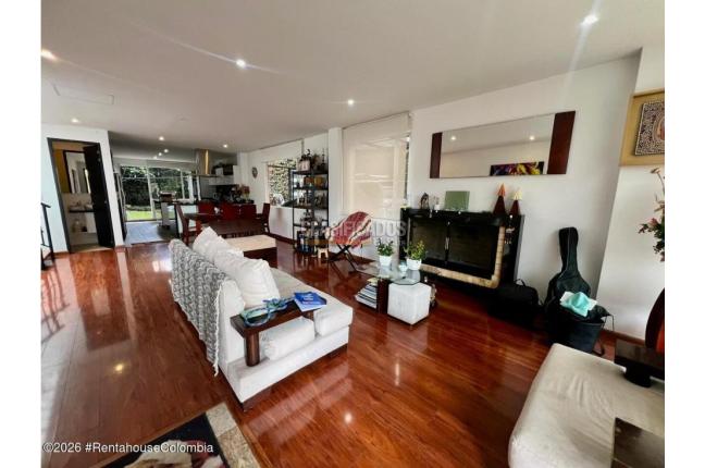 Casas, Venta, Cajica - $899.000.000