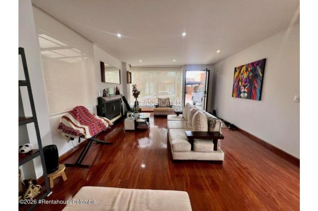 Casas, Venta, Cajica - $899.000.000