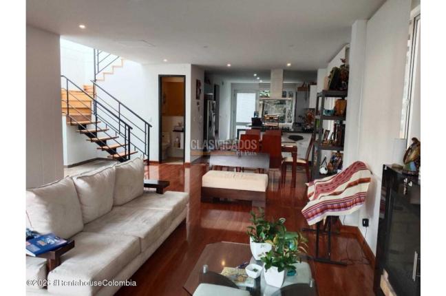 Casas, Venta, Cajica - $899.000.000