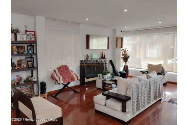 Casas, Venta, Cajica - $899.000.000