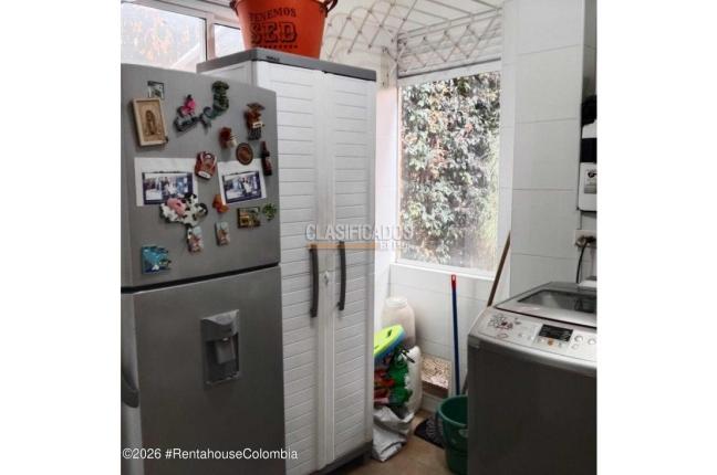 Casas, Venta, Cajica - $899.000.000