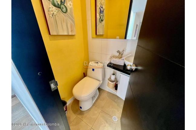 Casas, Venta, Cajica - $899.000.000