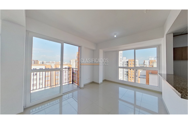 Apartamentos, Venta, Ciudad Melendez - $367.000.000