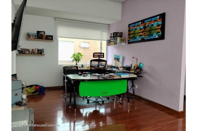 Casas, Venta, Cajica - $899.000.000