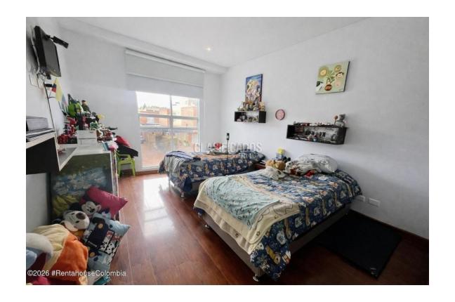 Casas, Venta, Cajica - $899.000.000