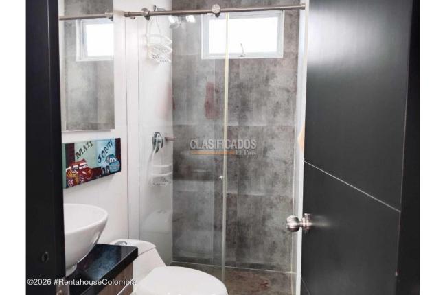 Casas, Venta, Cajica - $899.000.000