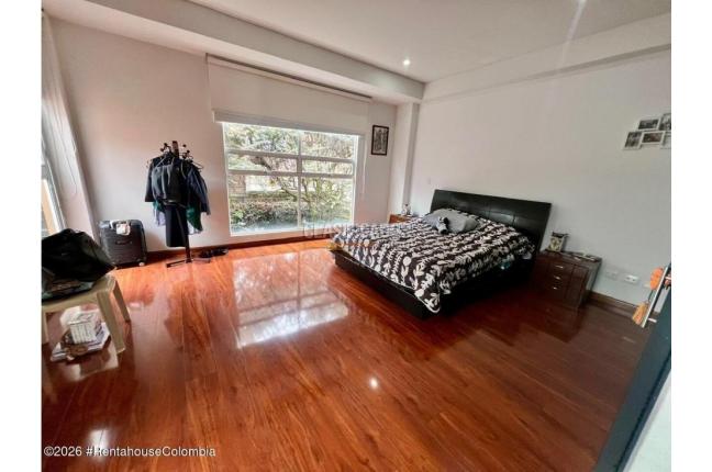 Casas, Venta, Cajica - $899.000.000