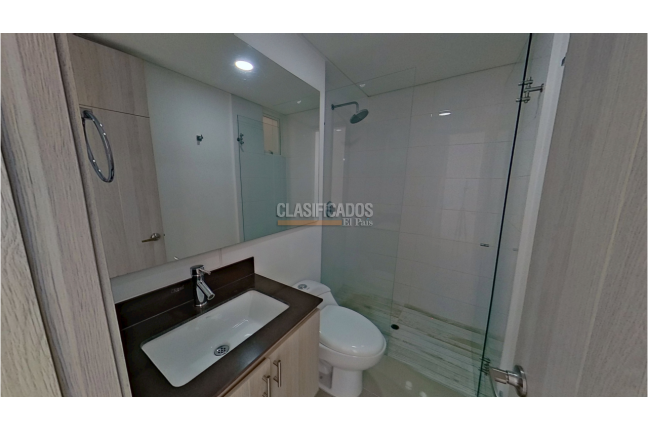Apartamentos, Venta, Ciudad Melendez - $367.000.000