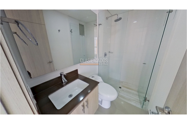 Apartamentos, Venta, Ciudad Melendez - $367.000.000
