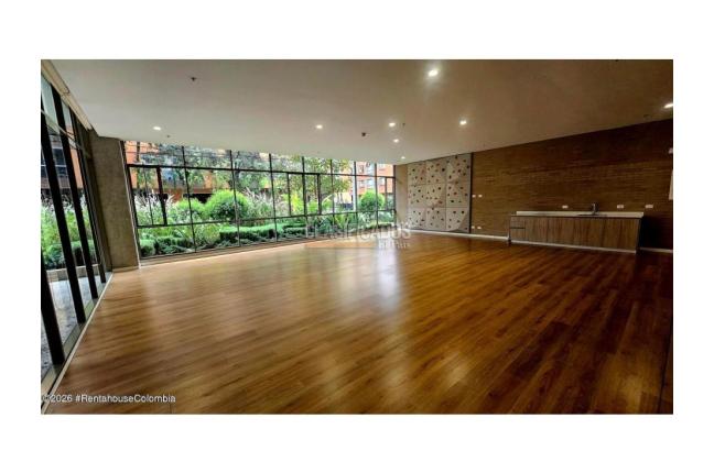 Apartamentos, Alquiler, Bogotá - $3.800.000
