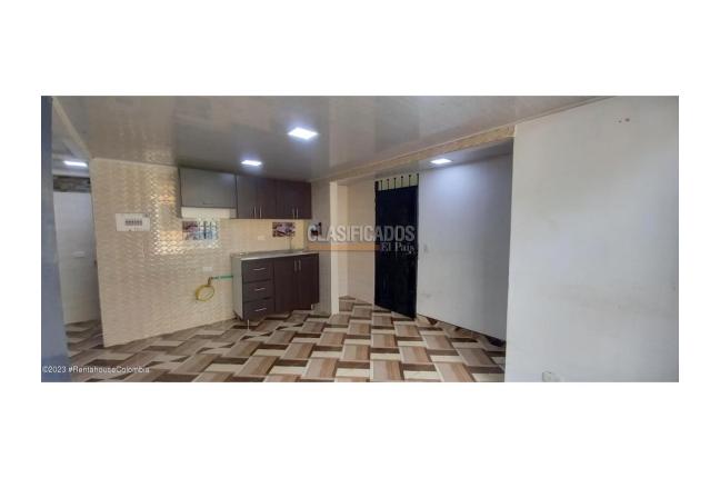 Apartamentos, Venta, Bogotá - $165.000.000