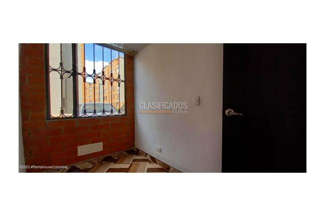 Apartamentos, Venta, Bogotá - $165.000.000