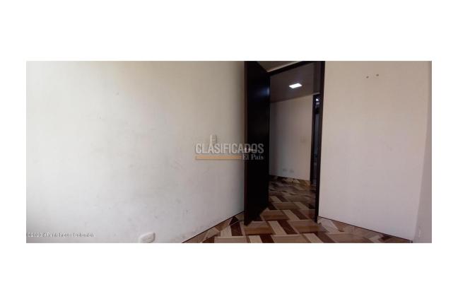 Apartamentos, Venta, Bogotá - $165.000.000