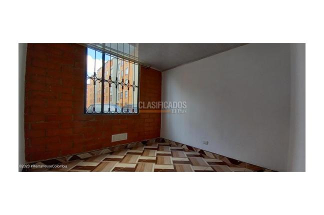 Apartamentos, Venta, Bogotá - $165.000.000