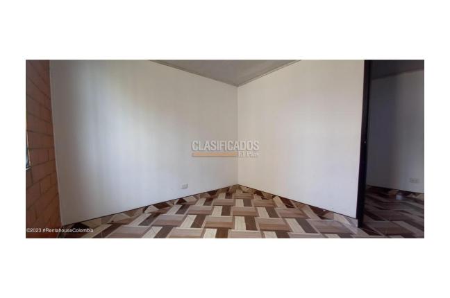 Apartamentos, Venta, Bogotá - $165.000.000