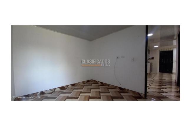 Apartamentos, Venta, Bogotá - $165.000.000