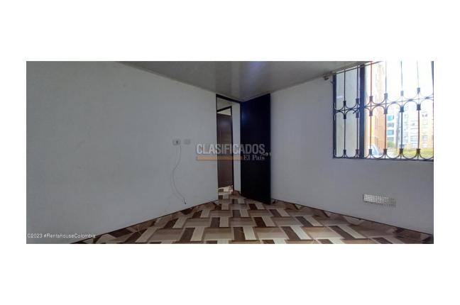 Apartamentos, Venta, Bogotá - $165.000.000