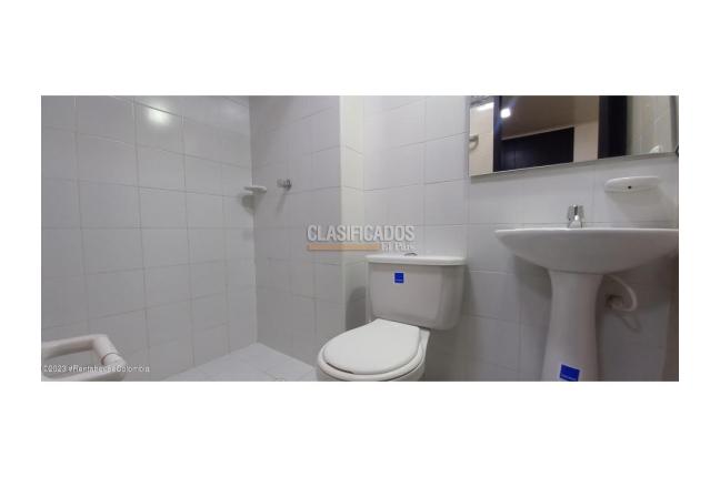 Apartamentos, Venta, Bogotá - $165.000.000