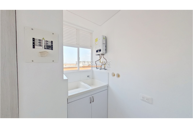 Apartamentos, Venta, Ciudad Melendez - $367.000.000