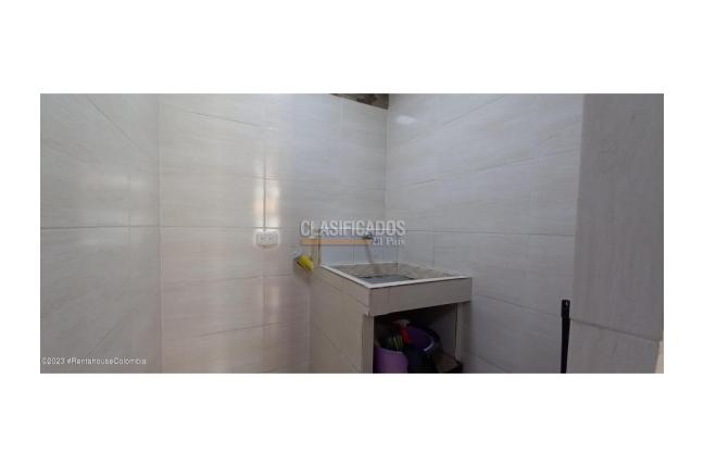 Apartamentos, Venta, Bogotá - $165.000.000