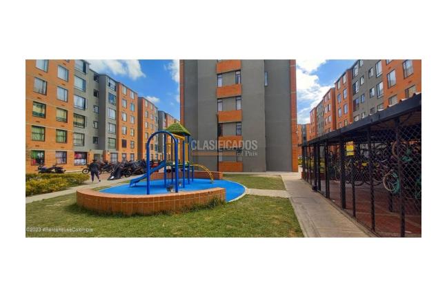 Apartamentos, Venta, Bogotá - $165.000.000