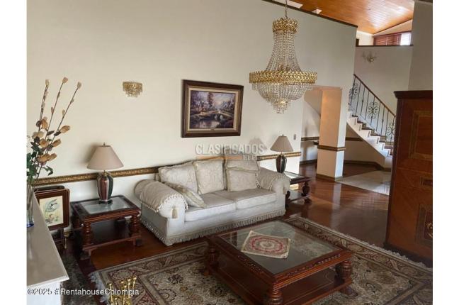 Apartamentos, Venta en Bogotá