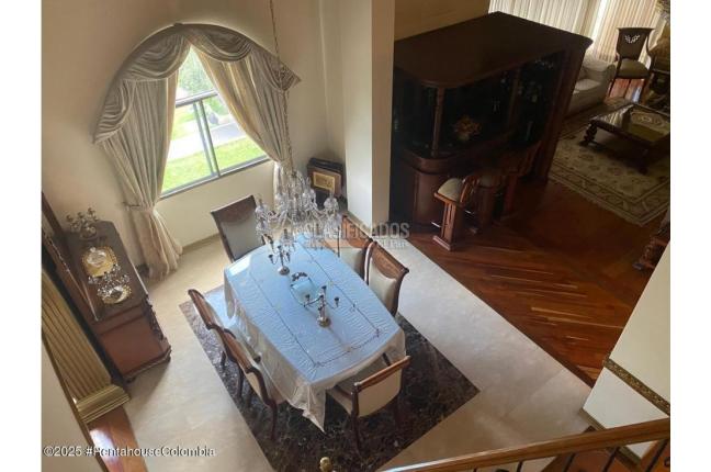 Apartamentos, Venta en Bogotá