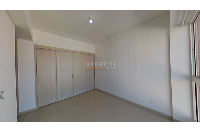 Apartamentos, Venta, Ciudad Melendez - $367.000.000