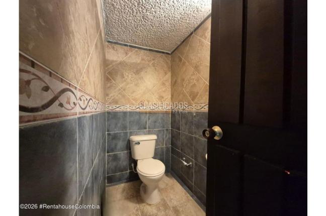 Casas, Venta, Bogotá - $935.000.000