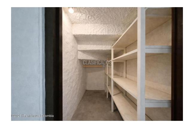 Casas, Venta, Bogotá - $935.000.000