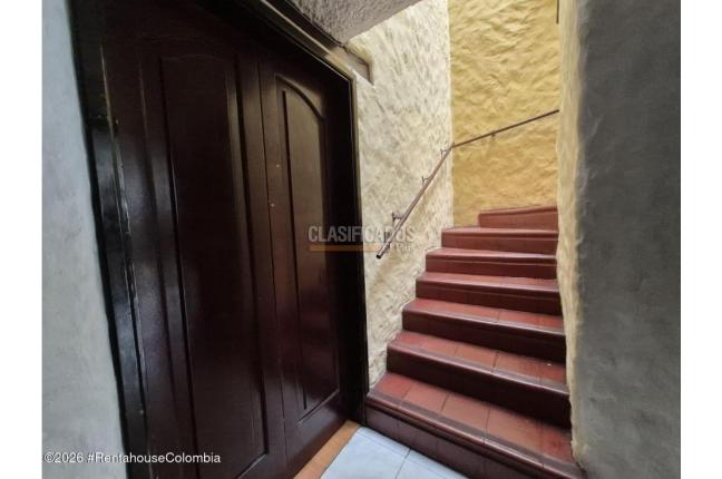 Casas, Venta, Bogotá - $935.000.000