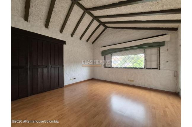 Casas, Venta, Bogotá - $935.000.000