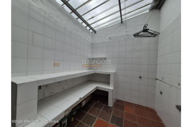 Casas, Venta, Bogotá - $935.000.000