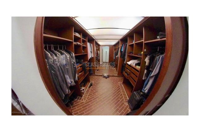 Casas, Venta, Chía - $1.100.000.000