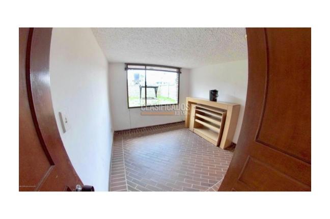 Casas, Venta, Chía - $1.100.000.000